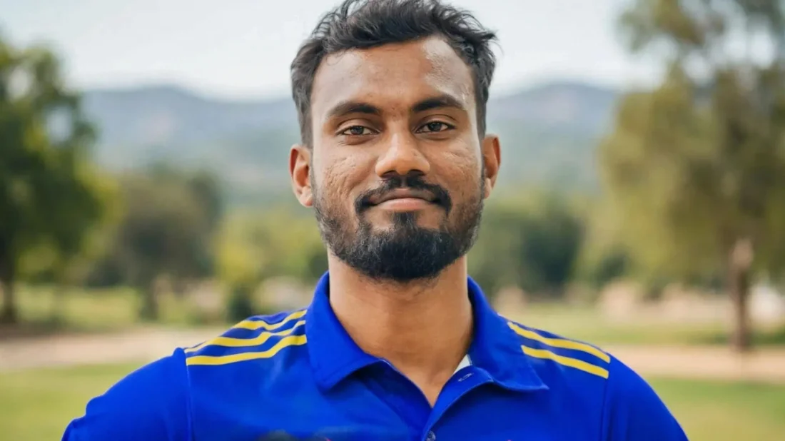 ধর্ম অবমাননার অভিযোগে শ্রীলঙ্কান শ্রমিকের মৃত্যুদণ্ড, সৌদির কাছে ক্ষমা প্রার্থনা পরিবারের